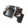 Конструктор Robo kit 6 - fgospostavki.ru - Домодедово