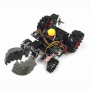 Конструктор Robo kit 6 - fgospostavki.ru - Домодедово