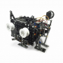 Конструктор Robo kit 6 - fgospostavki.ru - Домодедово