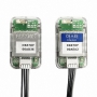 Модуль беспроводной связи BT-410 SET - fgospostavki.ru - Домодедово