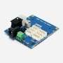 Преобразователь интерфейса U2D2 Power Hub Board - fgospostavki.ru - Домодедово