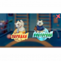Программное обеспечение «Интерактивная физкультура УМКА» - fgospostavki.ru - Домодедово