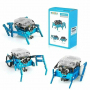 Ресурсный набор mBot Six-Legged Pack - fgospostavki.ru - Домодедово