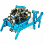 Ресурсный набор mBot Six-Legged Pack - fgospostavki.ru - Домодедово