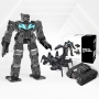Конструктор ROBOTIS ENGINEER KIT 2 - fgospostavki.ru - Домодедово