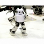 Человекоподобный робот ROBOTIS MINI (DARwIn-MINI) - fgospostavki.ru - Домодедово