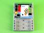 Плата Studuino на основании Artec - fgospostavki.ru - Домодедово
