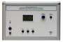 Лабораторная установка «Взаимодействие заряженных частиц с веществом. Определение длины пробега альфа-частиц в воздухе» - fgospostavki.ru - Домодедово