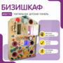 Бизишкаф «№1» - fgospostavki.ru - Домодедово