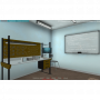 Виртуальная лабораторная работа «Определение коэффициента теплопроводности вещества» - fgospostavki.ru - Домодедово