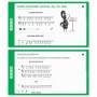 Сольфеджио. 1 класс - fgospostavki.ru - Домодедово