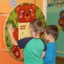 Учебно-игровой терминал "Медвежонок" - fgospostavki.ru - Домодедово