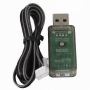 Адаптер USB Downloader LN-101 - fgospostavki.ru - Домодедово