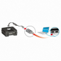 Адаптер USB Downloader LN-101 - fgospostavki.ru - Домодедово