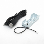 Зарядное устройство Li-ion Battery Charger Set LBB-041 - fgospostavki.ru - Домодедово